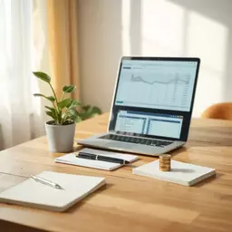 Sustainable Wealth Growth Strategies