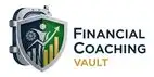 FinancialCoachingVault.com