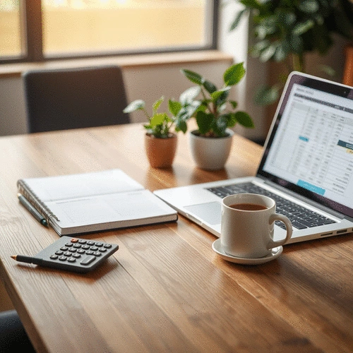 budgeting tips for maximizing your investment returns