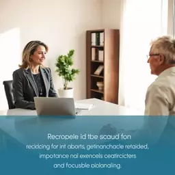 how to utilize financial coaching for retirement planning