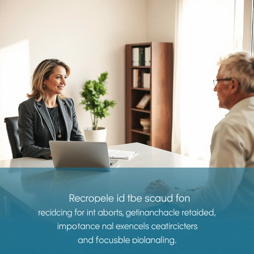 how to utilize financial coaching for retirement planning