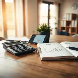 how to allocate your budget for savings and investments