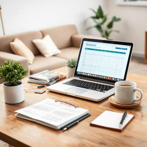 Homeownership Budgeting Essentials