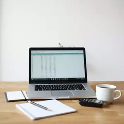 how to use zero-based budgeting effectively