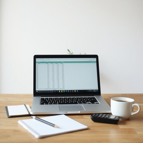 how to use zero-based budgeting effectively