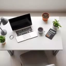 the importance of budgeting for financial stability