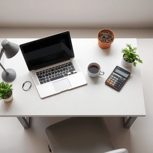 the importance of budgeting for financial stability