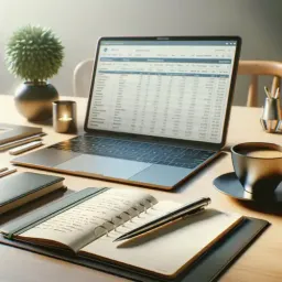 effective wealth building strategies for beginners