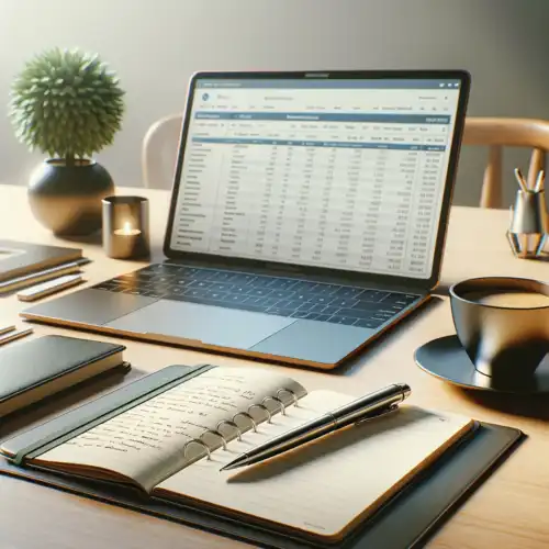 effective wealth building strategies for beginners