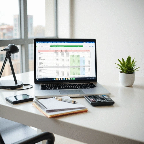 effective budgeting strategies for wealth creation