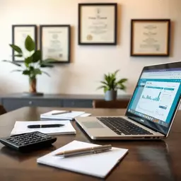 top financial coaching techniques for debt reduction