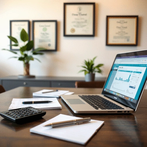 top financial coaching techniques for debt reduction