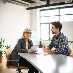 best practices for financial coaching sessions