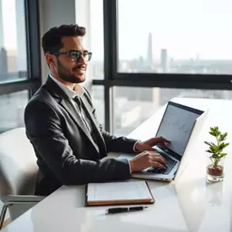 Wealth Strategies for Financial Resilience