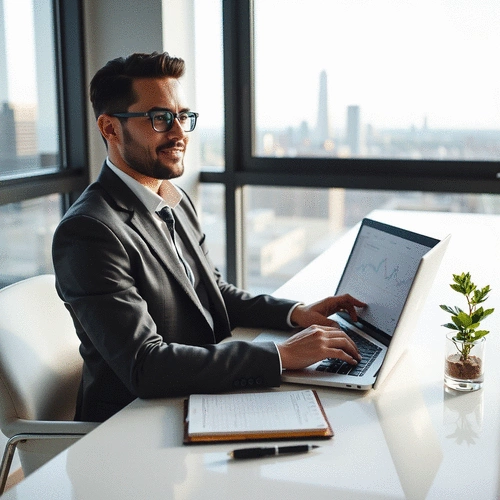 Wealth Strategies for Financial Resilience