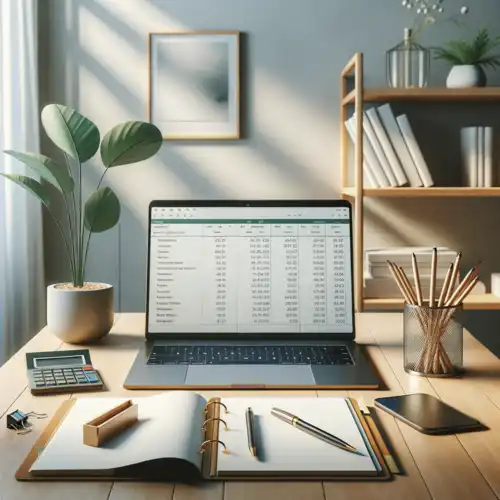 best budgeting strategies for financial success