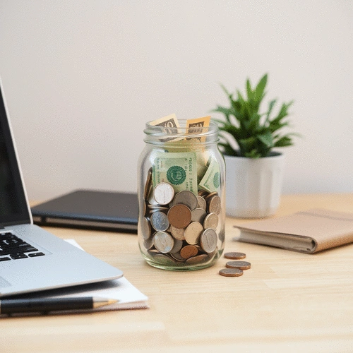 guidelines for creating an emergency fund