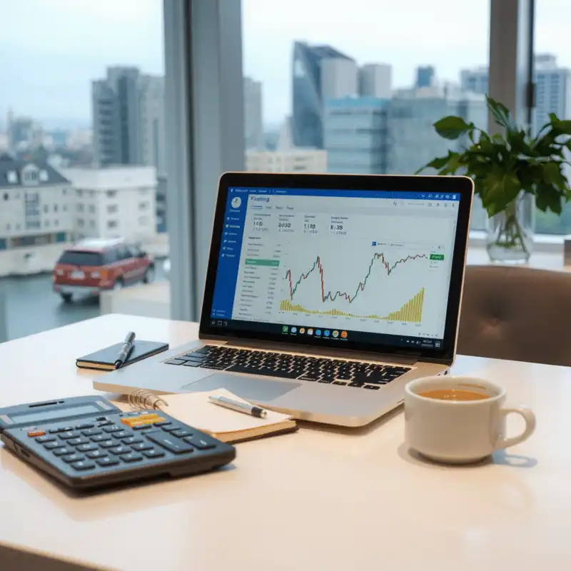 how to create a personalized wealth management plan