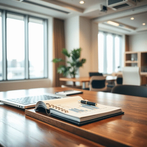 successful wealth strategies used by financial experts