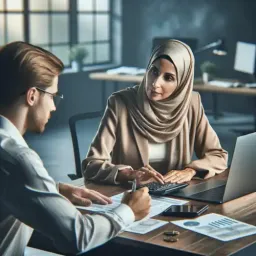 effective financial coaching strategies for beginners