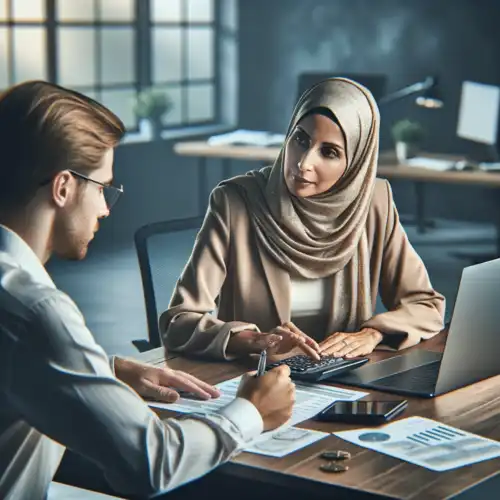 effective financial coaching strategies for beginners