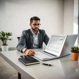 step-by-step guide to creating a wealth mindset