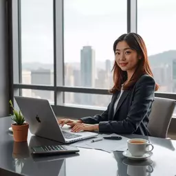 wealth-building techniques for young professionals