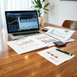 strategies for diversifying your investment portfolio