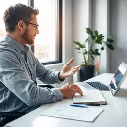 impact of financial coaching on personal finances