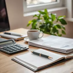 step-by-step guide to maximizing your savings