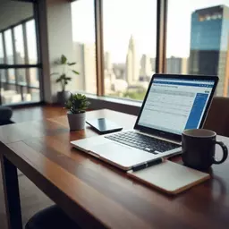 financial coaching advice for retirement planning